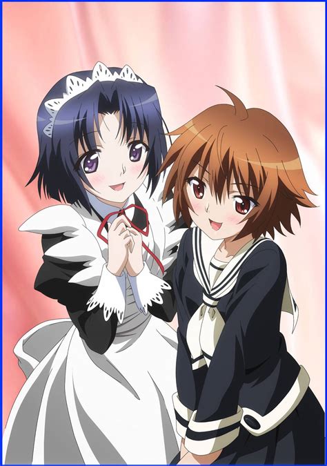 Anime Swing Out Sisters Info edit entry addedit titles addedit resources addedit tags Info Titles Add to My List My Data main cast main staff Yuuta has his two elder sisters,. . Swing out sisters anime